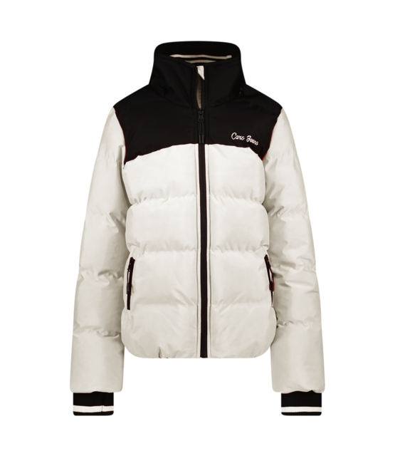 Cars Jeans Meisjes Jas Defne