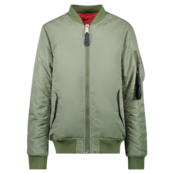 Cars Jeans Meisjes Jas Patton