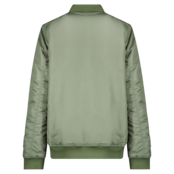 Cars Jeans Meisjes Jas Patton