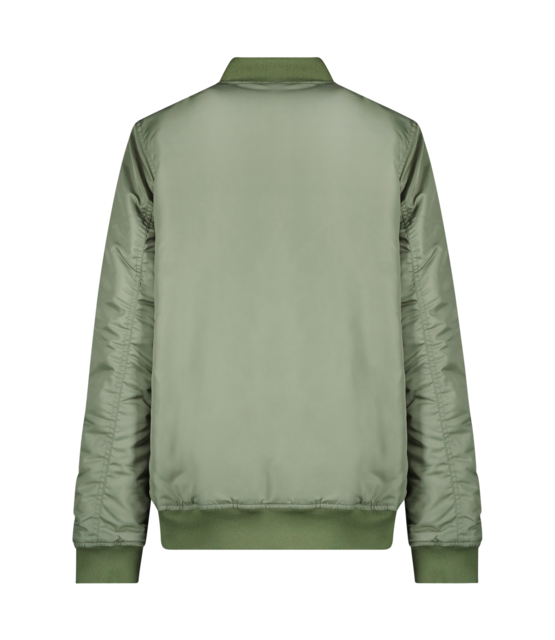 Cars Jeans Meisjes Jas Patton