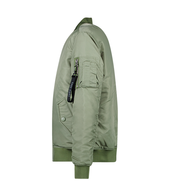 Cars Jeans Meisjes Jas Patton