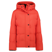 Cars Jeans Meisjes Jas Amaya