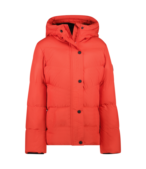 Cars Jeans Meisjes Jas Amaya