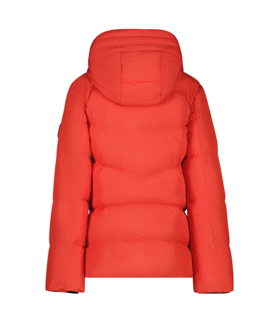 Cars Jeans Meisjes Jas Amaya