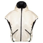 Cars Jeans Meisjes Bodywarmer Tiany