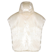 Cars Jeans Meisjes Bodywarmer Tiany