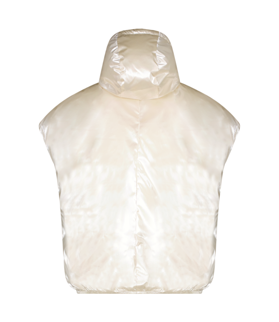 Cars Jeans Meisjes Bodywarmer Tiany