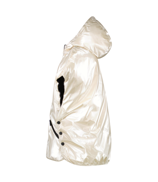 Cars Jeans Meisjes Bodywarmer Tiany