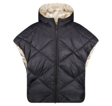 Cars Jeans Meisjes Bodywarmer Tiany