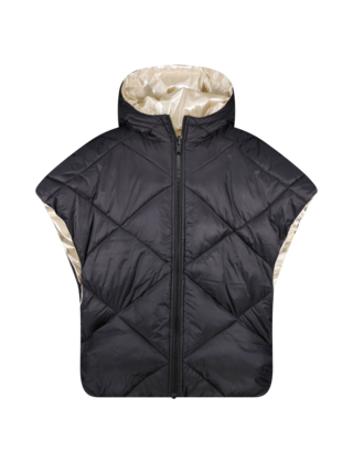 Cars Jeans Meisjes Bodywarmer Tiany