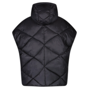 Cars Jeans Meisjes Bodywarmer Tiany