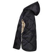 Cars Jeans Meisjes Bodywarmer Tiany