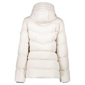 Cars Jeans Meisjes Jas Amaya