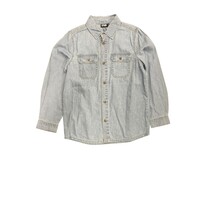 Like Flo Jongens Blouse