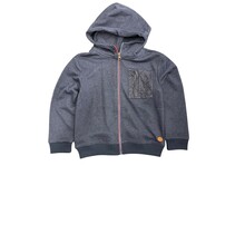 Like Flo Jongens Vest