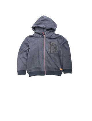 Like Flo Jongens Vest