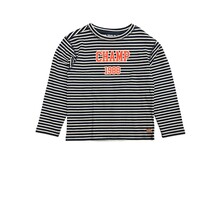 Like Flo Jongens Longsleeve