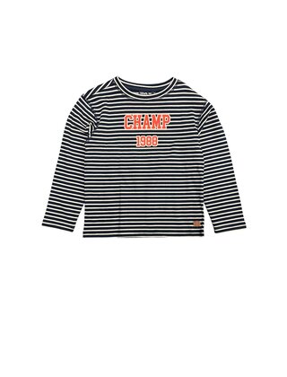 Like Flo Jongens Longsleeve