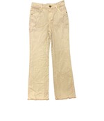 Like Flo Meisjes Broek