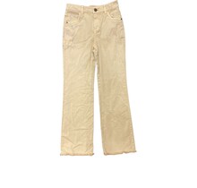 Like Flo Meisjes Broek