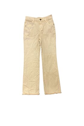 Like Flo Meisjes Broek