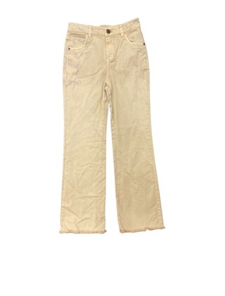 Like Flo Meisjes Broek
