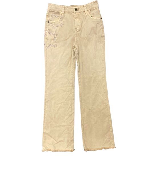 Like Flo Meisjes Broek