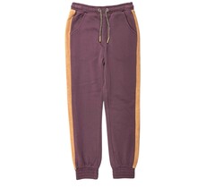 Like Flo Meisjes Broek