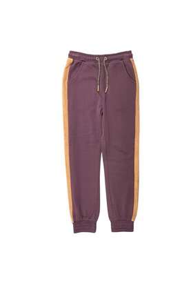 Like Flo Meisjes Broek