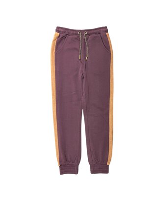 Like Flo Meisjes Broek