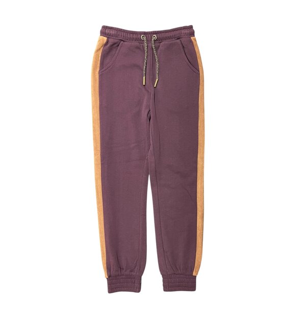 Like Flo Meisjes Broek