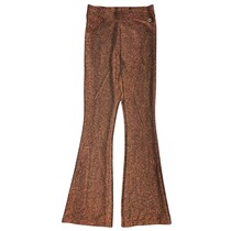 Like Flo Meisjes Broek