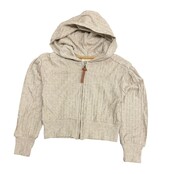 Like Flo Meisjes Vest