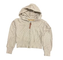 Like Flo Meisjes Vest