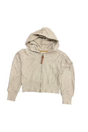 Like Flo Meisjes Vest