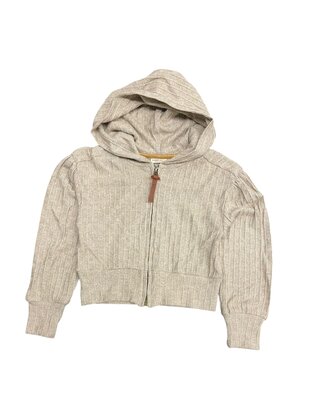 Like Flo Meisjes Vest