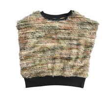 Like Flo Meisjes Gilet