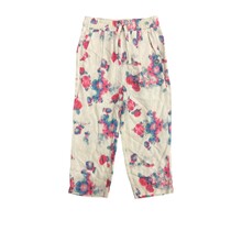 Like Flo Meisjes Mini Broek Keet