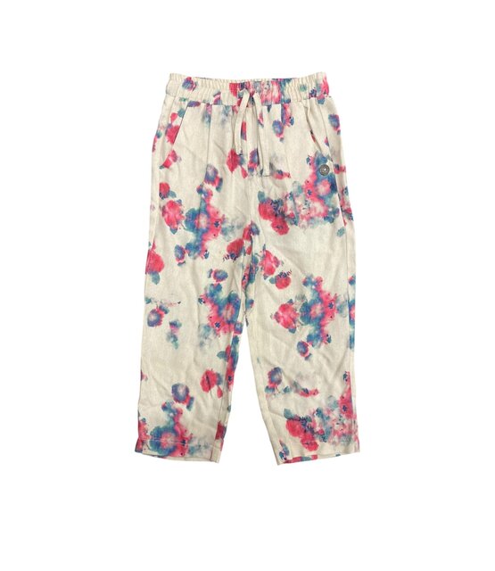 Like Flo Meisjes Mini Broek Keet Like Flo Meisjes Mini Broek Keet