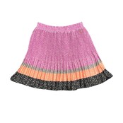NONO Meisjes Rok