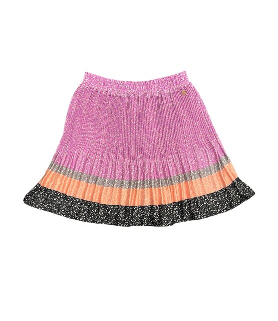 NONO Meisjes Rok