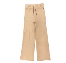 NONO Meisjes Broek