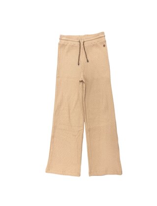 NONO Meisjes Broek