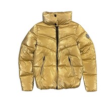 Cars Jeans Meisjes Jas Janet