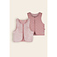 NONO NONO Meisjes Gilet/ Vest