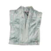 NONO Meisjes Gilet/ Vest