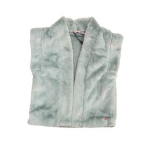 NONO Meisjes Gilet/ Vest