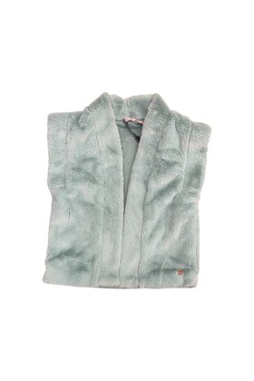 NONO Meisjes Gilet/ Vest