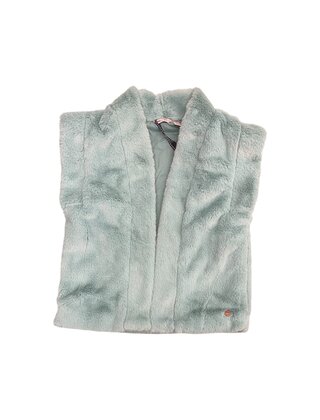 NONO Meisjes Gilet/ Vest