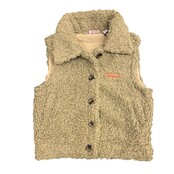 NONO Meisjes Gilet/ Vest